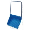 Prosperplast sniego stūmiklis ARCTIC XL, MĖLYNAS 86 cm
