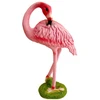 Besk Sodo dekoras Flamingas 40cm