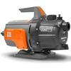 Sodo siurblys DAEWOO DGP 3500P