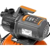 Sodo siurblys DAEWOO DGP 3500P