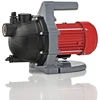 Sodo siurblys Al-ko GP 600 Eco