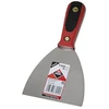 Mentelė Rubi 73912 100 mm