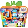 Spin Master Master BB Basic Figure 3pk Boo&Bao| 6064186