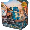 Dragons Drakonai - „Movie Interactive“ drakonai - mirtinas Nadderis (6074240)