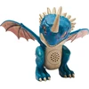 Dragons Drakonai - „Movie Interactive“ drakonai - mirtinas Nadderis (6074240)