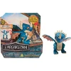 Dragons Drakonai - „Movie Interactive“ drakonai - mirtinas Nadderis (6074240)