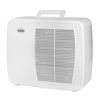 Split oro kondicionierius kemperiui ir karavanui mažoms patalpoms 2400BTU 696W 16m³ laikmatis 0.5-7.5h AC2401 380019 Eurom