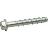 Betonsraigtis Essve 105903; 10,5 mm; 90 mm; 25 vnt.