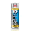 Stabdžių diskų valiklis 500ml, Valvoline, 887058