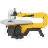 Stalinis figūrinis pjūklas 120W POWX195 POWERPLUS