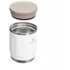 Stanley Termosas maistui „The Adventure To-Go“ 0,53 l, baltas