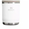 Stanley Termosas maistui „The Adventure To-Go“ 0,53 l, baltas