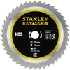 Stanley skydas FM380 89x10x44z (STA10420- XJ)