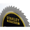Stanley skydas FM380 89x10x44z (STA10420- XJ)