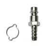 Stanley Jungtis 8mm (166573XSTN)