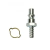 Stanley 6mm (156525XSTN) jungtis