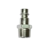 Stanley 3 / 8 "jungtis (166570XSTN)