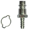 Stanley jungtis 6 mm (166586XSTN)