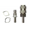 Stanley 6 mm 2vnt (166431XSTN)