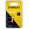 Stanley 8mm jungtis (156031XSTN)
