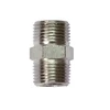 Stanley Nypel 1 / 4 "(156106XSTN)
