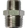 Stanley 1 / 8 x 1 / 4 "(156114XSTN)