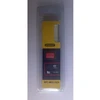 Stanley 15mm 800 vienetų (APC- MDS- 15CS)