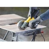 Stanley ST KAMPINIS ŠLIFULĖLIS 850W FMEG210K 115mm DĖŽAS