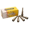Profix LIZDAS 10 MM 1/4'' MAGN. STANLEY 5PC SUKTUČIAMS