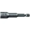 Profix LIZDAS 10 MM 1/4'' MAGN. STANLEY 5PC SUKTUČIAMS