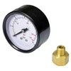 Manometras Stanley 152163XSTN
