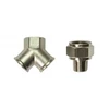 Stanley 1/4 x 3/8 colių (156128XSTN)