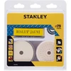Poliravimo diskų rinkinys Stanley STA37045-XJ