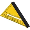 Stanley Dvispalvis kampainis 180 mm (STHT46012-0)