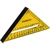 Stanley Dvispalvis kampainis 180 mm (STHT46012-0)