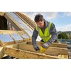 Stanley Dvispalvis kampainis 180 mm (STHT46012-0)