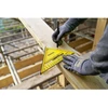 Stanley Dvispalvis kampainis 180 mm (STHT46012-0)