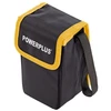 Starteris / Powerbank'as 3-in-1 12V 500A/7500mAh POWX4251 POWERPLUS