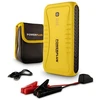 Starteris / Powerbank'as 3-in-1 12V 500A/7500mAh POWX4251 POWERPLUS