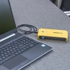 Starteris / Powerbank'as 3-in-1 12V 500A/7500mAh POWX4251 POWERPLUS