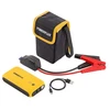 Starteris / Powerbank'as 3-in-1 12V 500A/7500mAh POWX4251 POWERPLUS