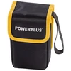 Starteris / Powerbank'as 3-in-1 12V 500A/7500mAh POWX4251 POWERPLUS