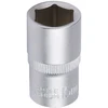 Statinio veržliaraktis 1/2 ";11mm Kreator