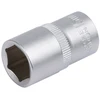 Statinio veržliaraktis 1/2 ";11mm Kreator