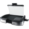 Steba VG 195 BBQ stalo grilis