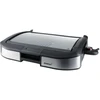 Steba VG 195 BBQ stalo grilis