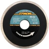 Sthor Toya Sa Poland Deimantinis diskas lygus EN 115mm (08785)