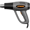STHOR techninis fenas 2000W 79320