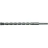 Sthor SDS-PLUS betoninis grąžtas 10x460 mm
