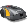 Vejos robotas Stiga A-3000; 25,2 V; 1x5,0 Ah akum.